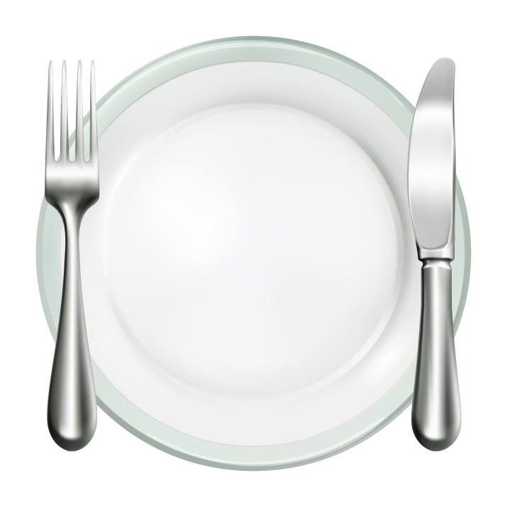 Christmas Lunch Order
